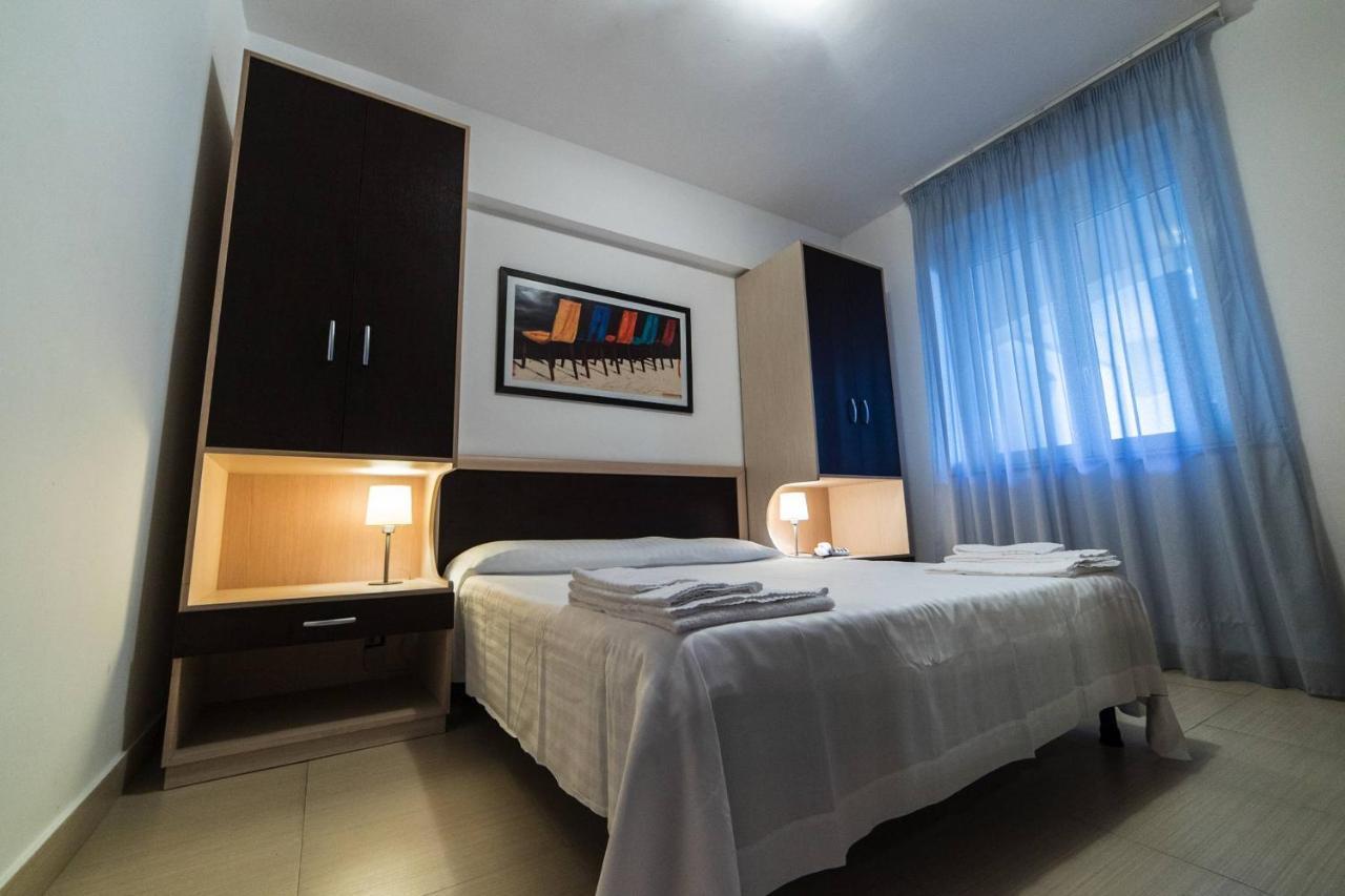 Sirina House Taormina Exterior foto
