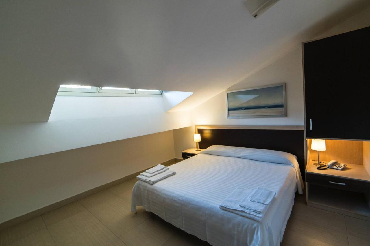 Sirina House Taormina Exterior foto