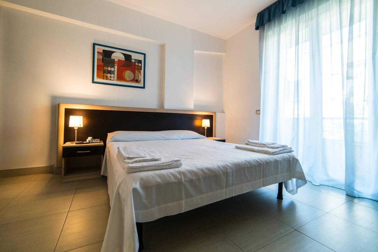 Sirina House Taormina Exterior foto