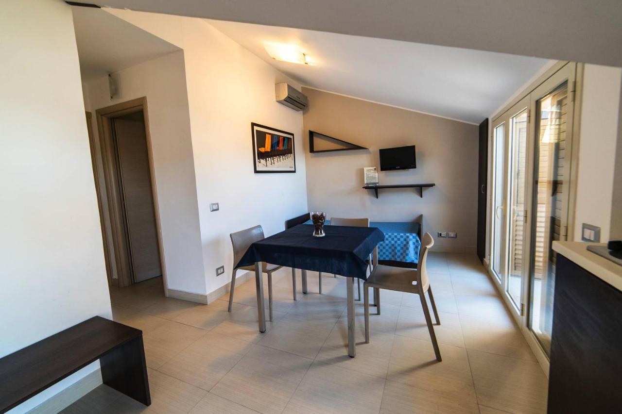 Sirina House Taormina Exterior foto