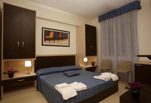 Sirina House Taormina Exterior foto