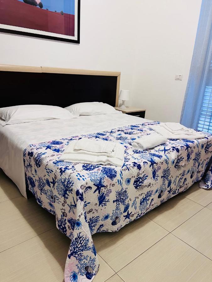 Sirina House Taormina Exterior foto